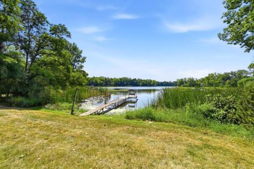12275 W Timber Lane, Maple Grove, MN 55369