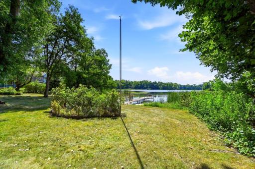 12275 W Timber Lane, Maple Grove, MN 55369
