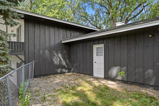 12275 W Timber Lane, Maple Grove, MN 55369