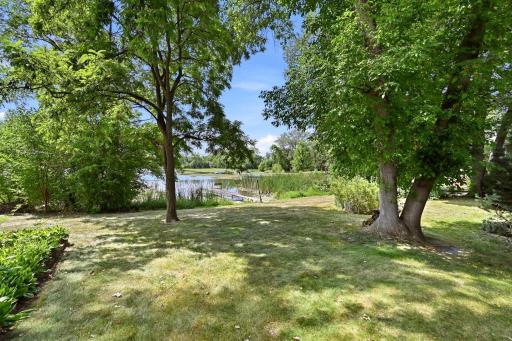 12275 W Timber Lane, Maple Grove, MN 55369