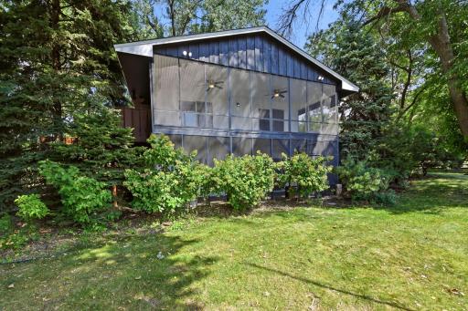 12275 W Timber Lane, Maple Grove, MN 55369