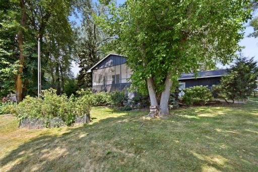 12275 W Timber Lane, Maple Grove, MN 55369
