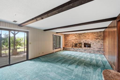 12275 W Timber Lane, Maple Grove, MN 55369