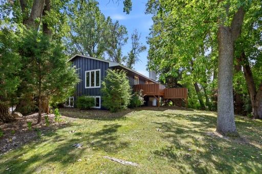 12275 W Timber Lane, Maple Grove, MN 55369