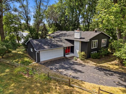 12275 W Timber Lane, Maple Grove, MN 55369