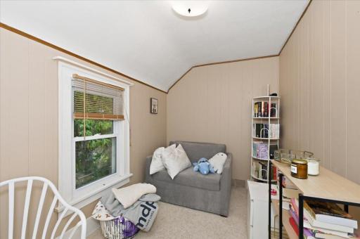 128 W Quince Street, Duluth, MN 55811