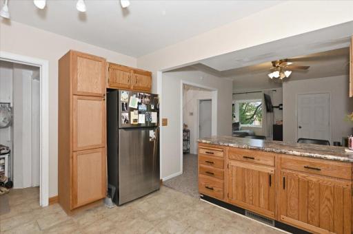 128 W Quince Street, Duluth, MN 55811