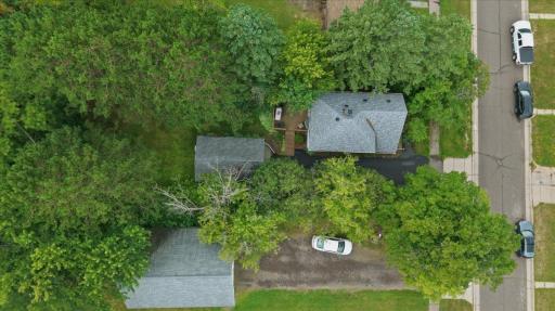 128 W Quince Street, Duluth, MN 55811