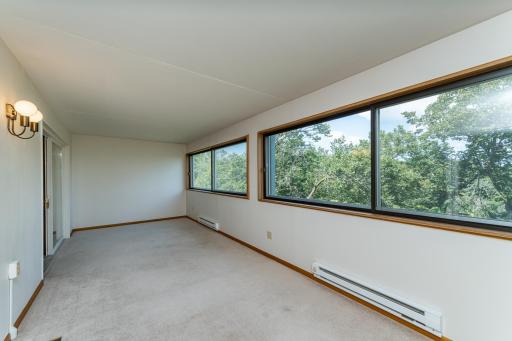 2100 Valkyrie Drive NW, 301, Rochester, MN 55901