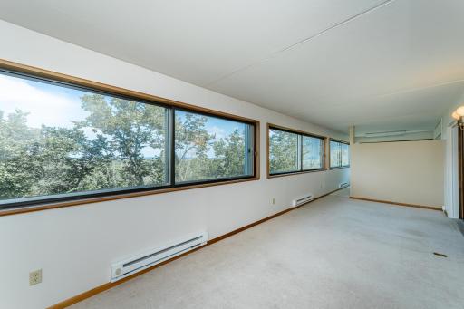 2100 Valkyrie Drive NW, 301, Rochester, MN 55901