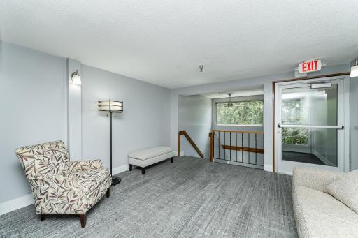 2100 Valkyrie Drive NW, 301, Rochester, MN 55901
