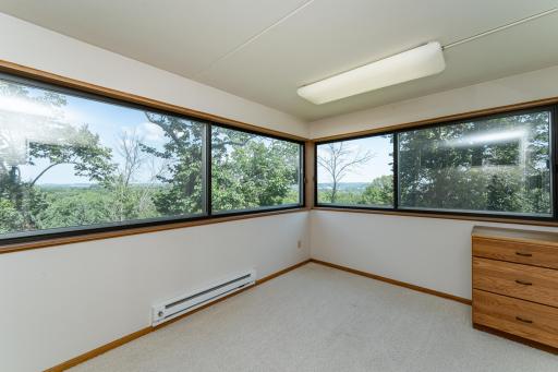 2100 Valkyrie Drive NW, 301, Rochester, MN 55901