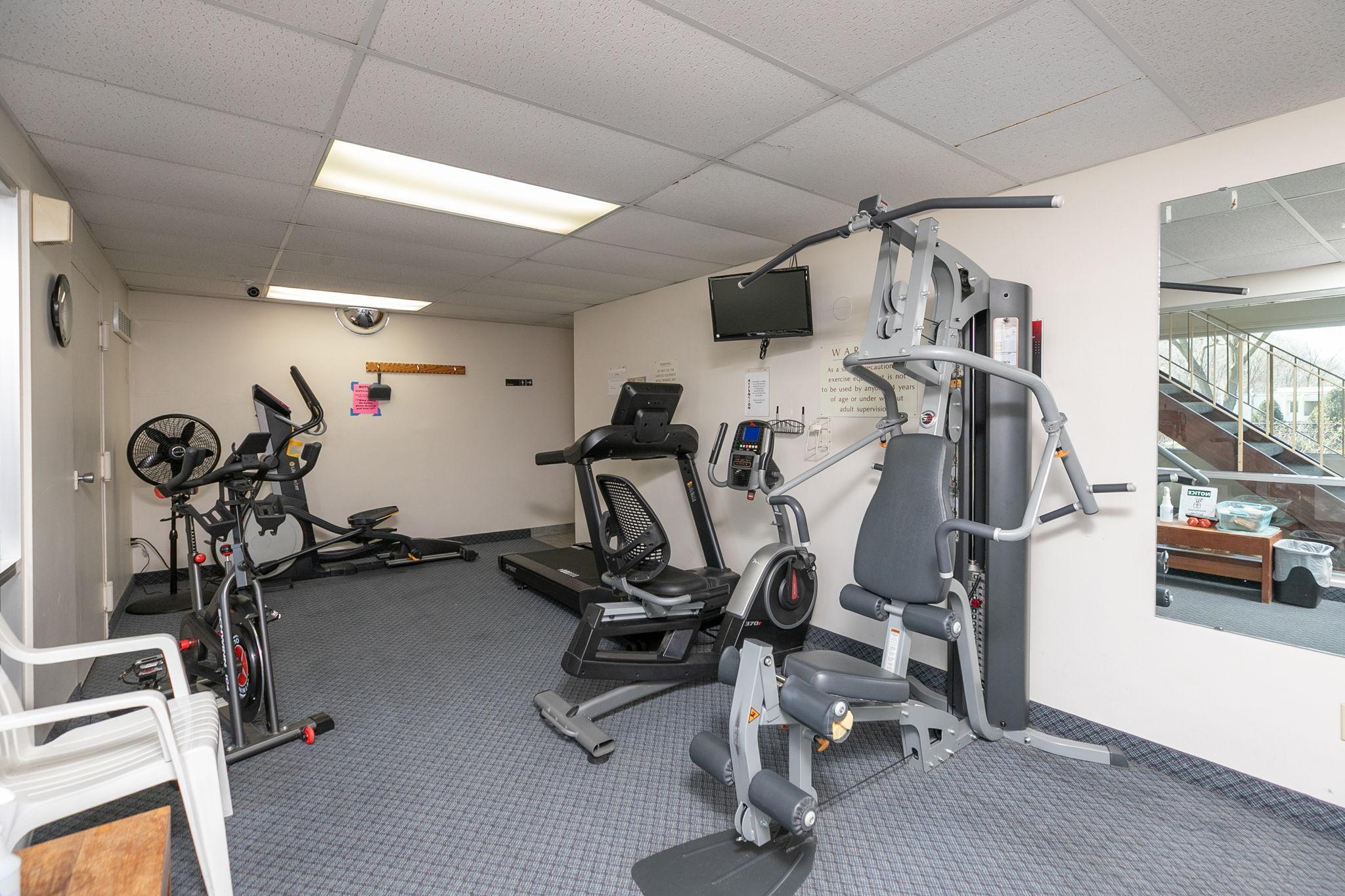 22-web-or-mls-22-Exercise Room.jpg