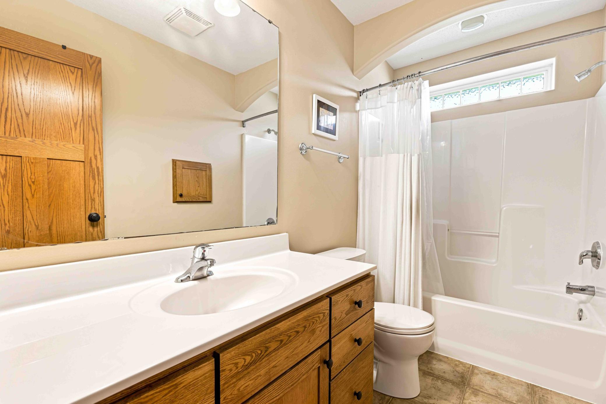 1622 3rd St W WF-29.jpg