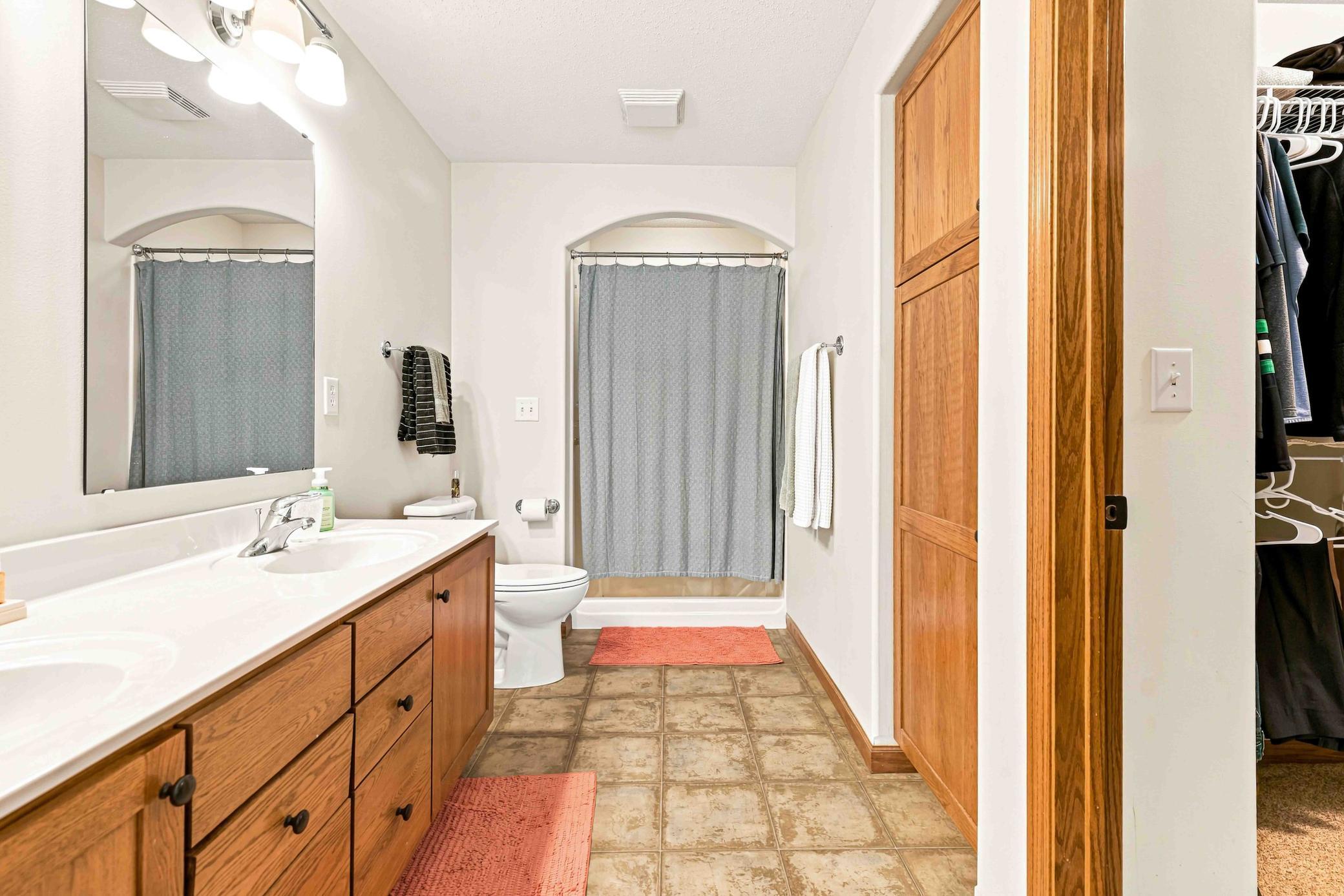 1622 3rd St W WF-32.jpg
