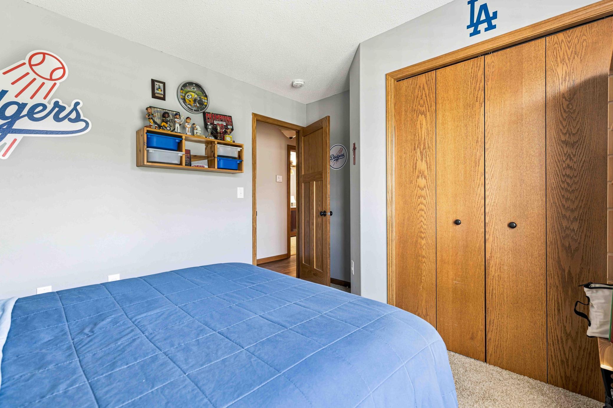 1622 3rd St W WF-28.jpg