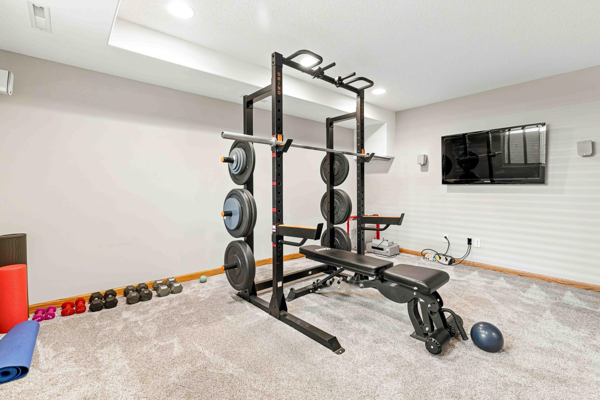 1622 3rd St W WF-42.jpg