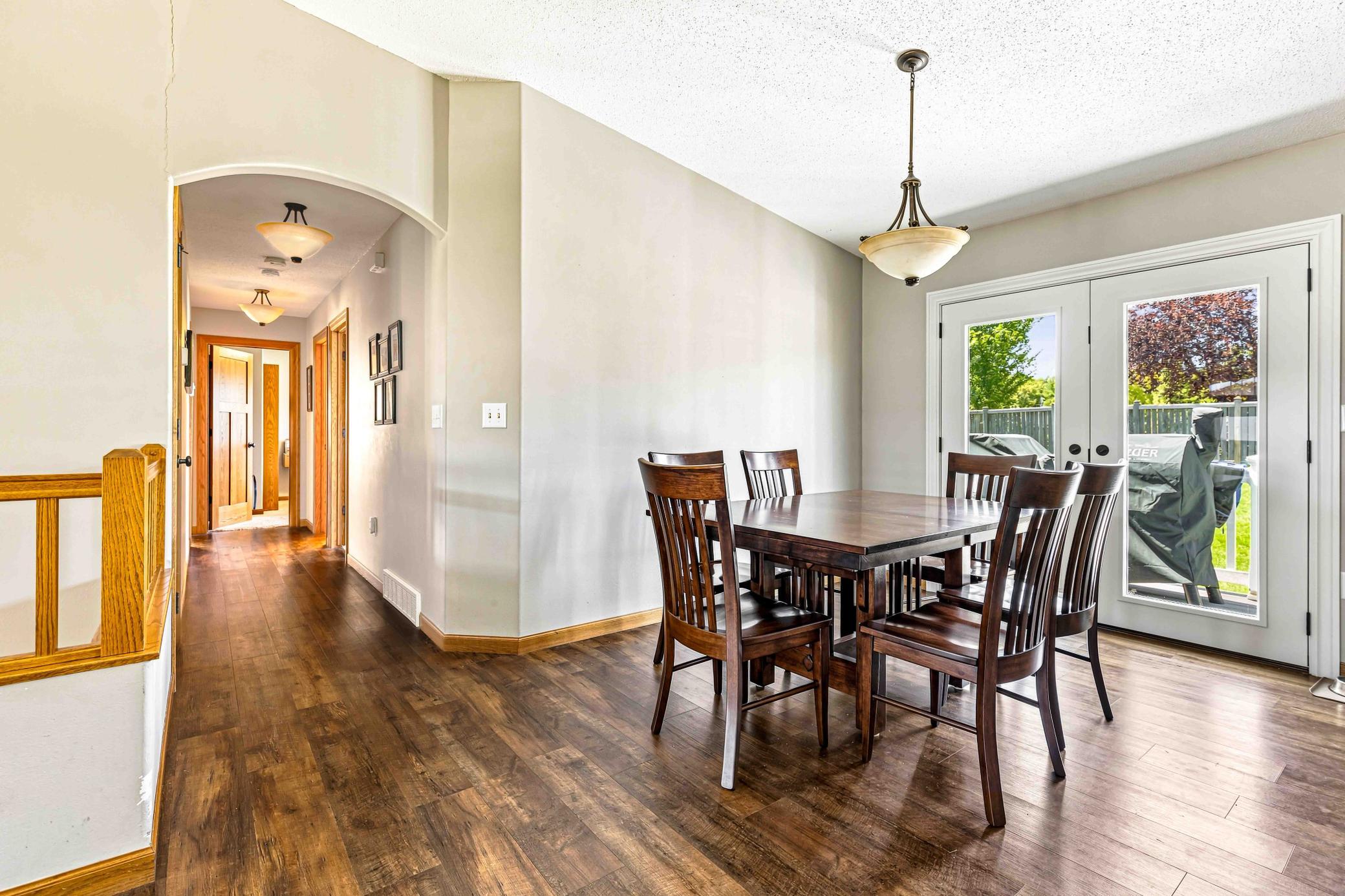 1622 3rd St W WF-26.jpg