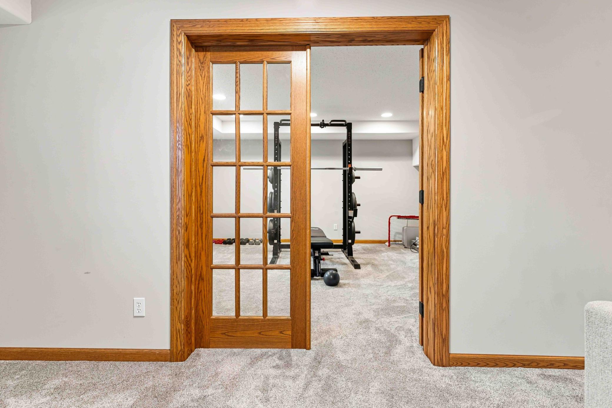 1622 3rd St W WF-40.jpg