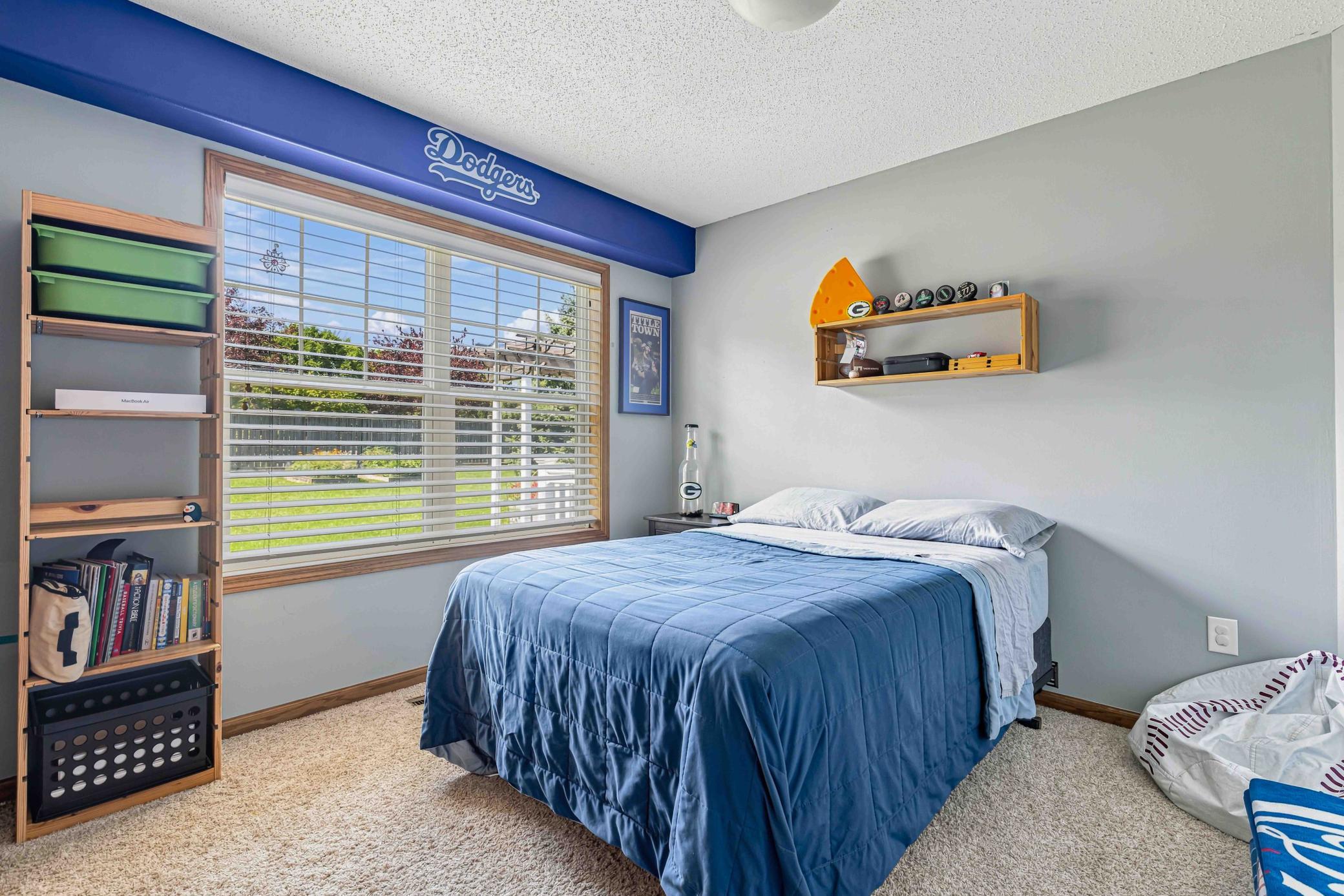 1622 3rd St W WF-27.jpg