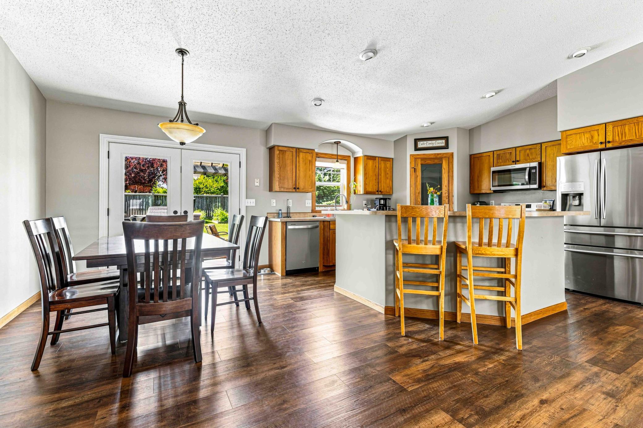 1622 3rd St W WF-20.jpg