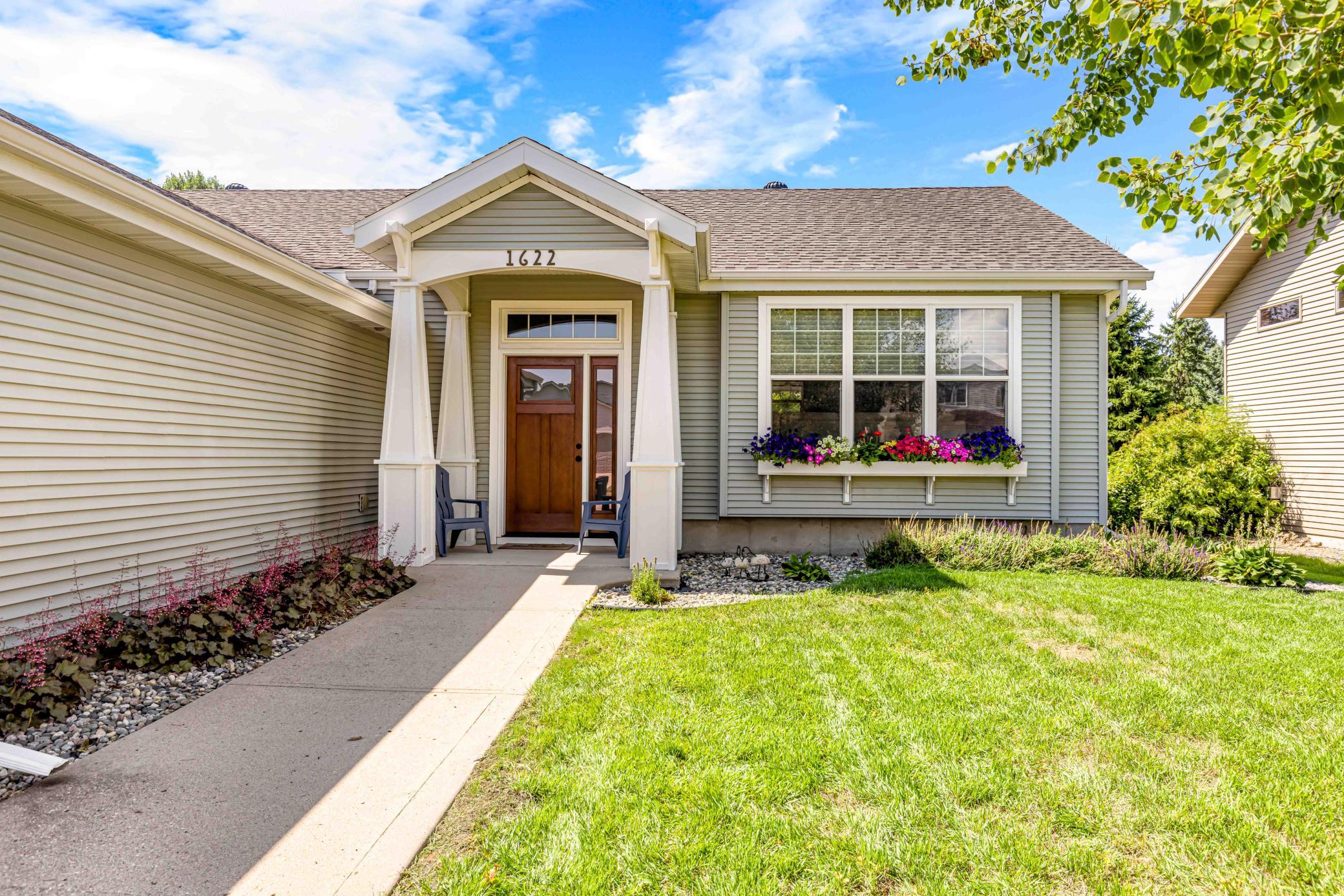 1622 3rd St W WF-4.jpg