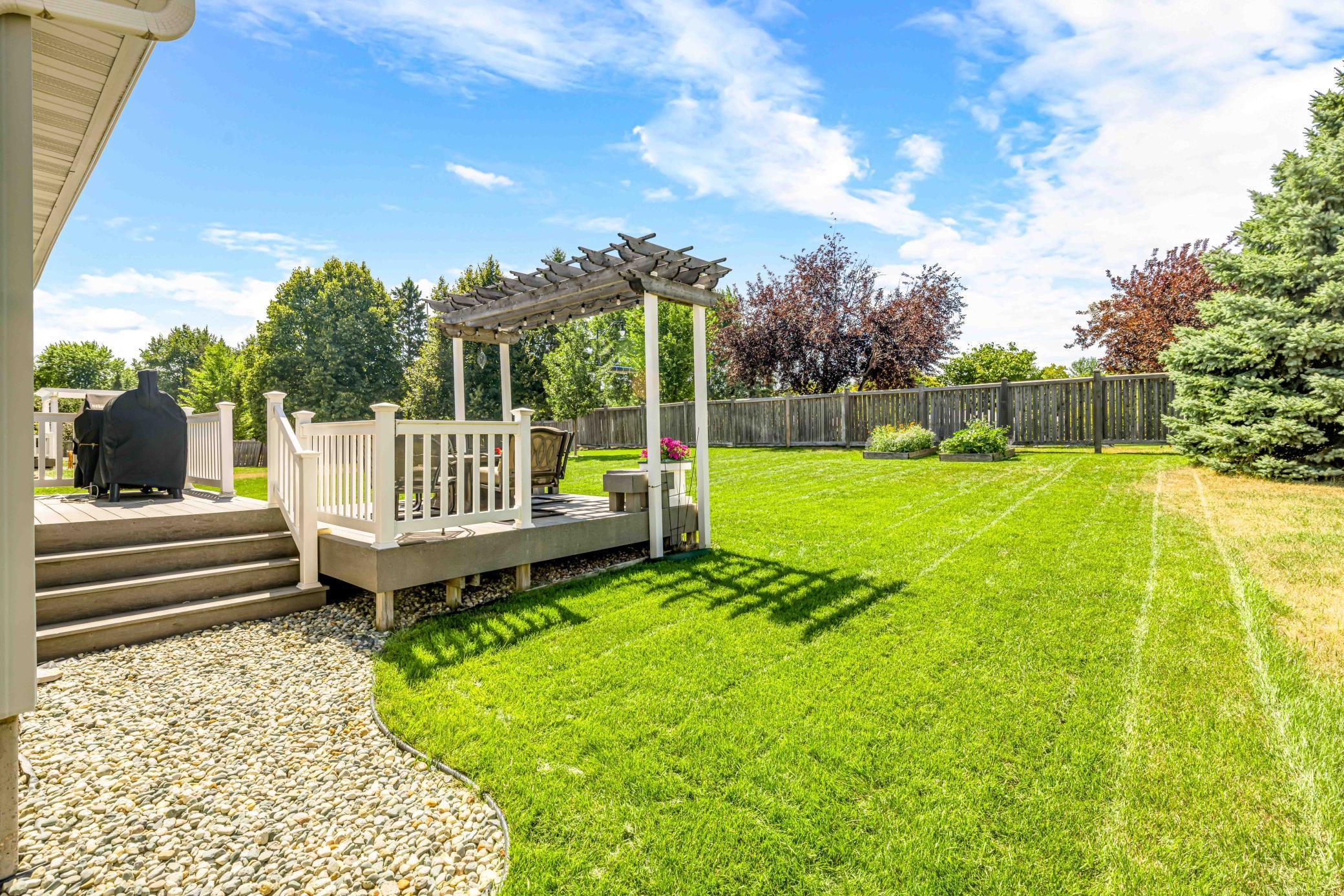 1622 3rd St W WF-6.jpg