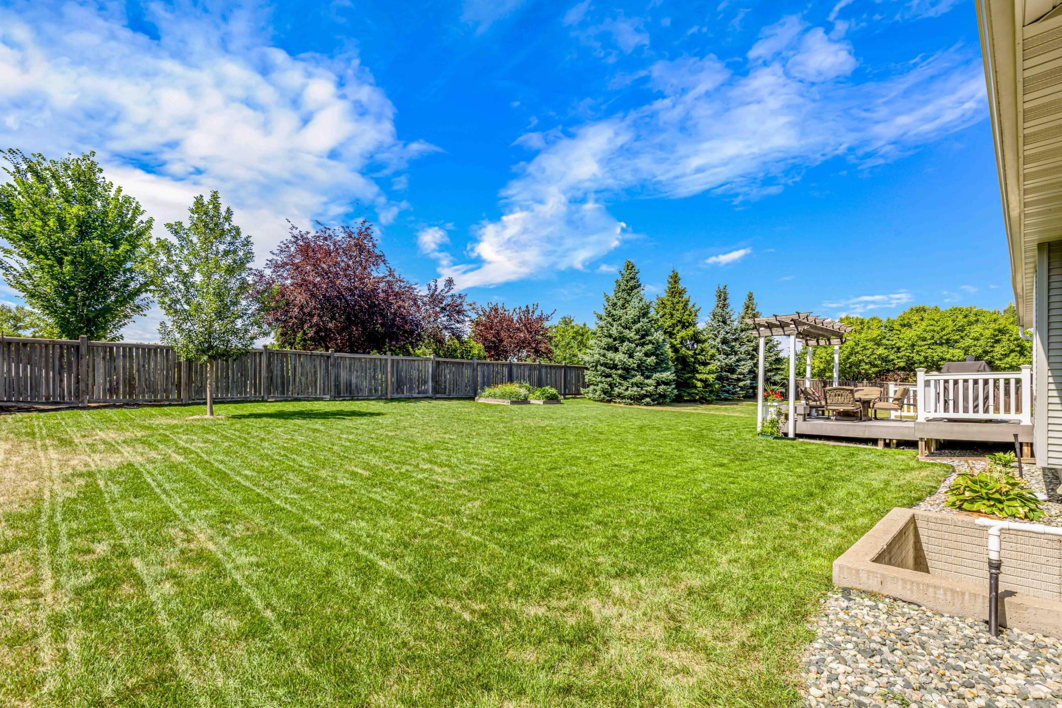 1622 3rd St W WF-13.jpg