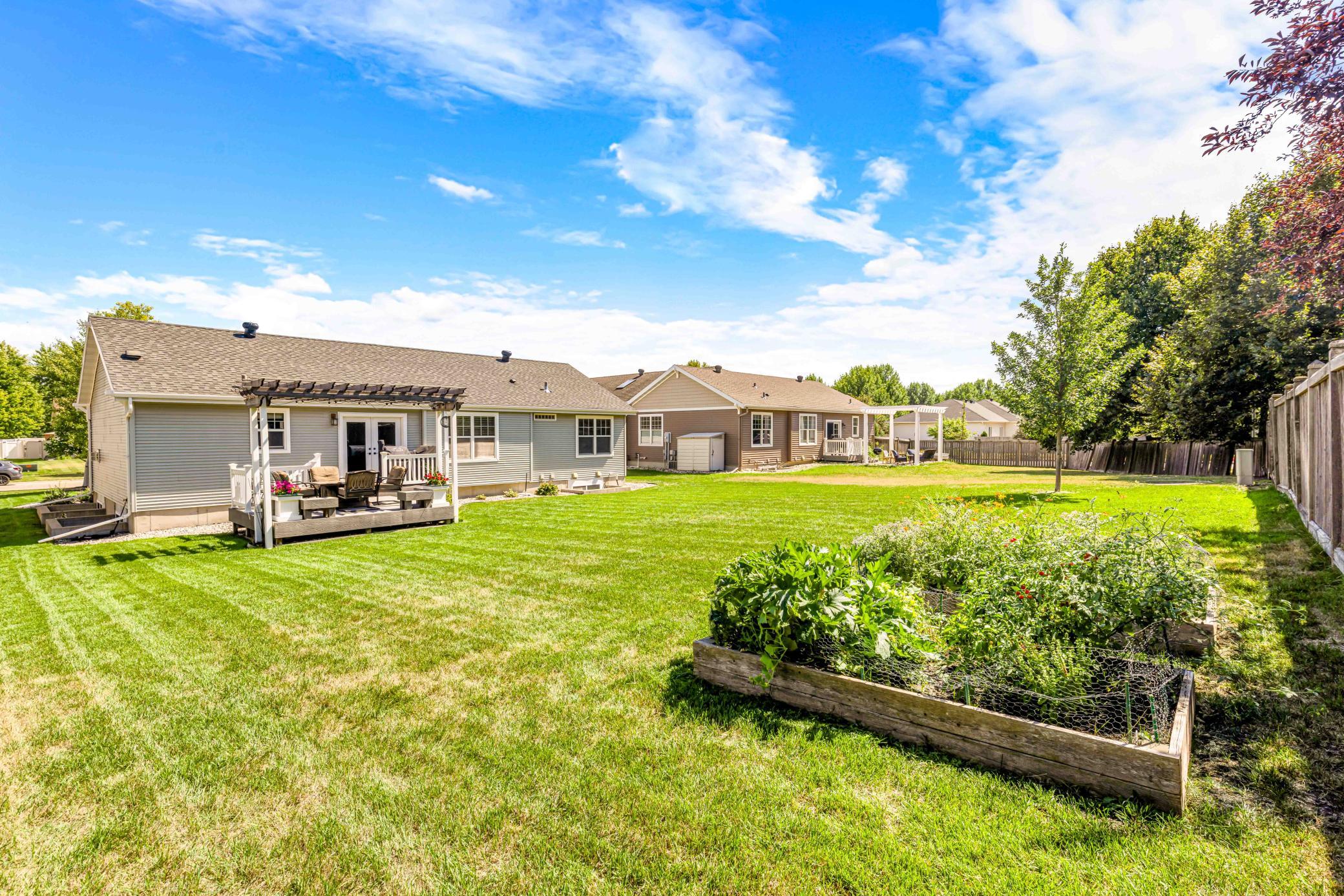 1622 3rd St W WF-8.jpg