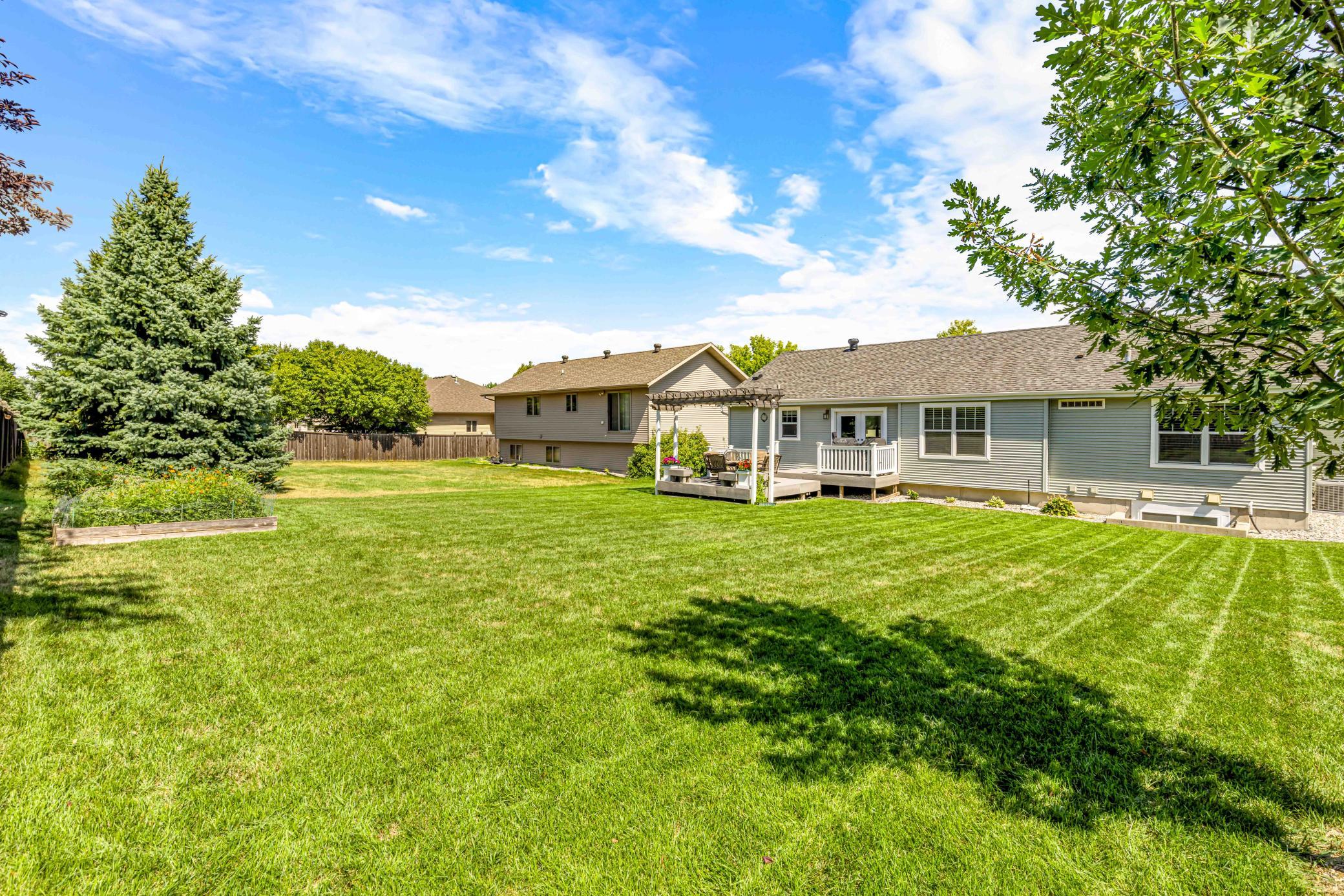 1622 3rd St W WF-9.jpg