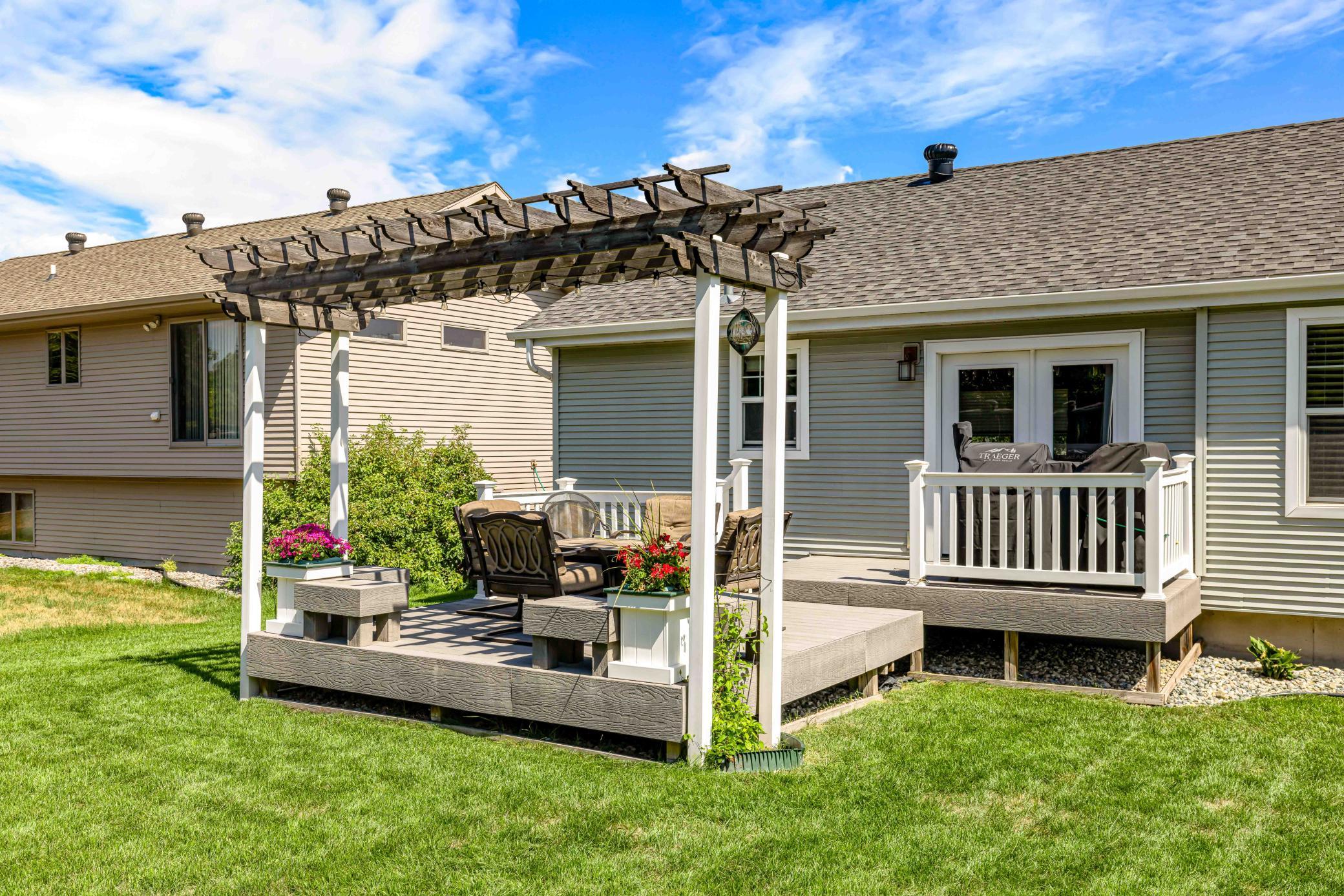1622 3rd St W WF-10.jpg