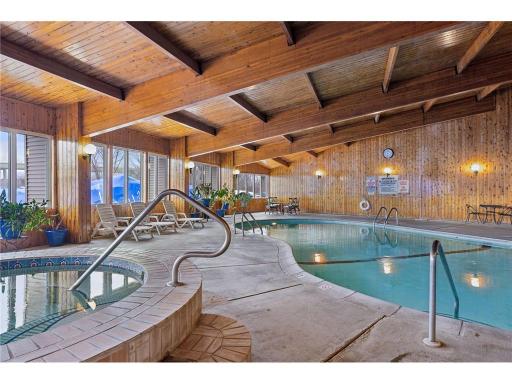 pool.spa.jpg