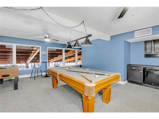 billard room.jpg