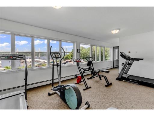 fitness room.jpg