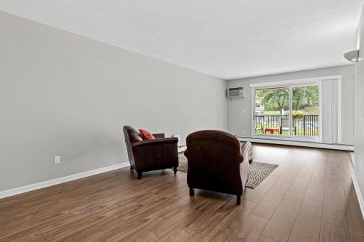 living room 6.jpg