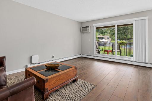 living room 5.jpg