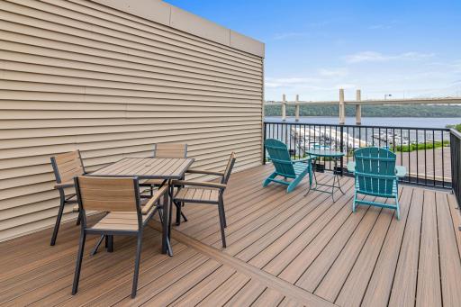 penthouse views.jpg