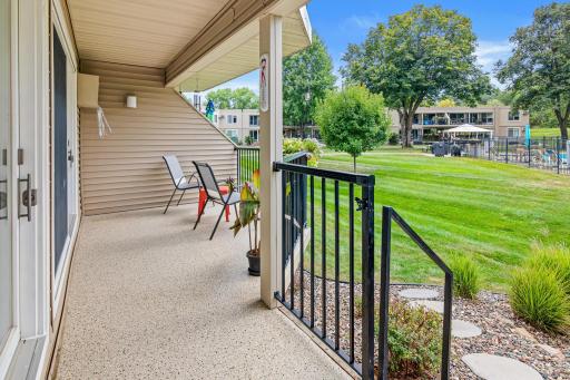 walk out patio.jpg