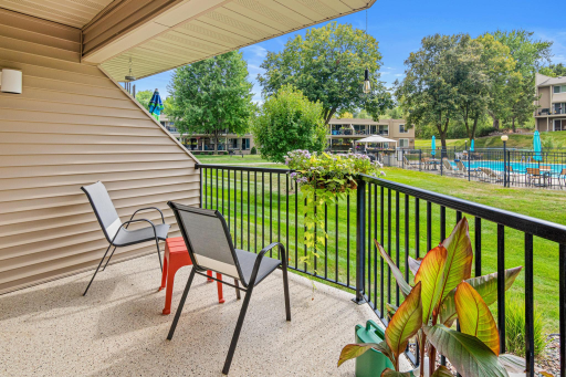 patio views.png