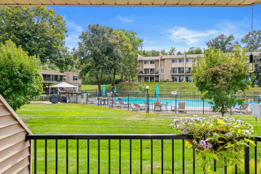 pool view.png