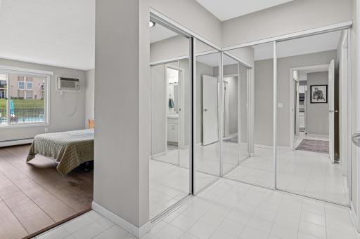 primary ensuite.jpg