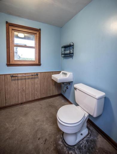 26078 Chippendale Avenue, Northfield, MN 55057