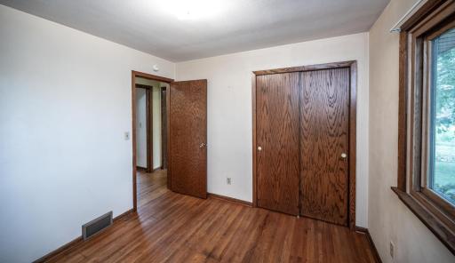 26078 Chippendale Avenue, Northfield, MN 55057