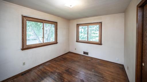 26078 Chippendale Avenue, Northfield, MN 55057