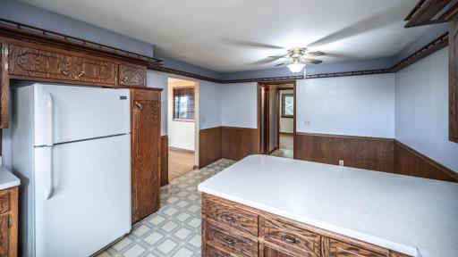 26078 Chippendale Avenue, Northfield, MN 55057