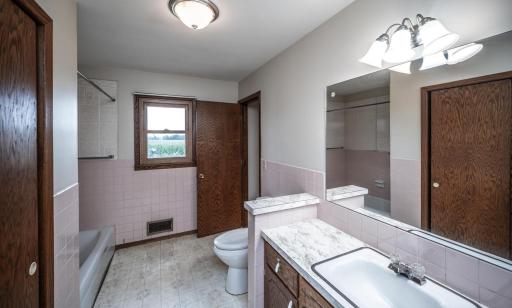 26078 Chippendale Avenue, Northfield, MN 55057