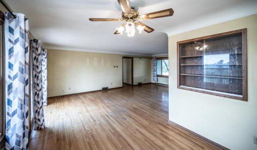 26078 Chippendale Avenue, Northfield, MN 55057