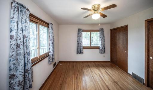 26078 Chippendale Avenue, Northfield, MN 55057