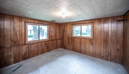 26078 Chippendale Avenue, Northfield, MN 55057