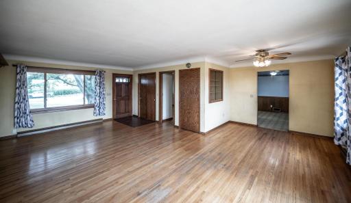 26078 Chippendale Avenue, Northfield, MN 55057